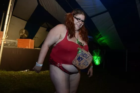 big tits in ballwin mo Fuck movie post xxx