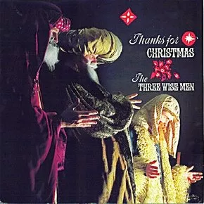 holiday mp3 post 7 thanks for christmas music blog christmas in hollis mp3