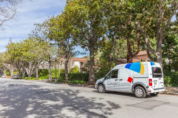download google express com download google express com
