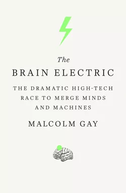 malcolmcoversm.jpg