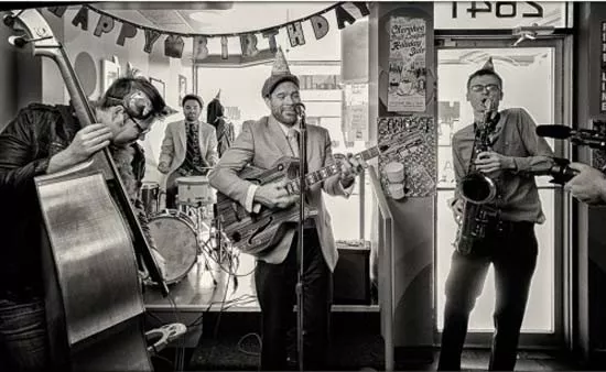 rftma2015_tommyhalloranpressphoto_bydancostello.jpg