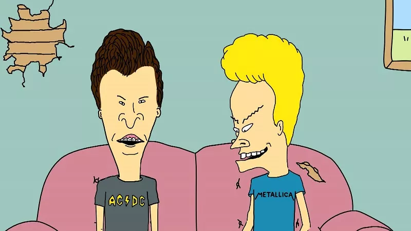 beavis_and_butthead