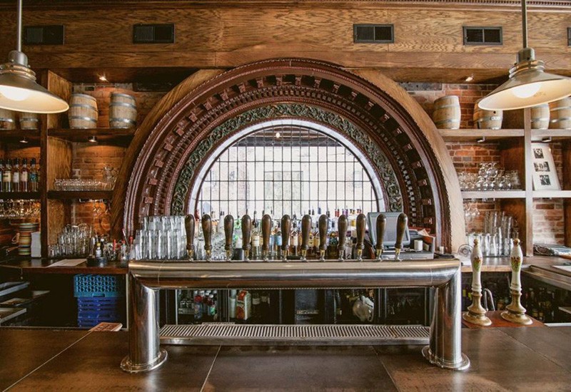 10 Must Visit St Louis Tap Rooms For The Craft Beer