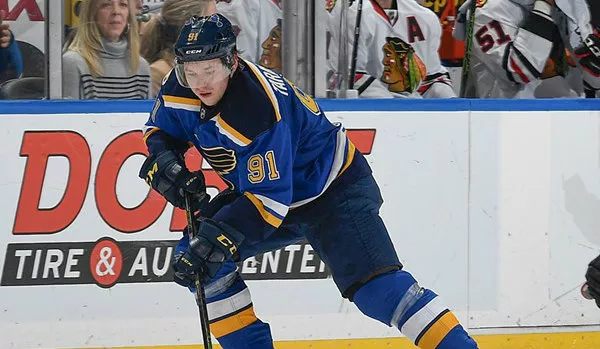 st louis blues winter classic jersey 2016