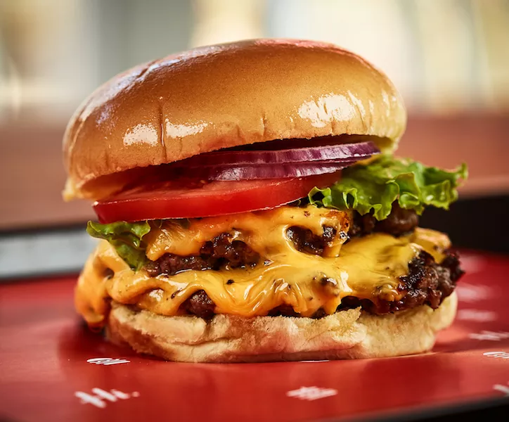 St Louis Restaurants Openings Closings January 2017 Food Blog Courtesy Of Hi Pointe Drive In