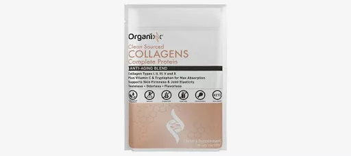 02_pink_collagens_bag.jpg