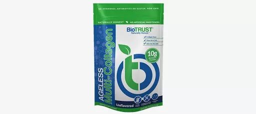 03_green_multi-collagen_bag.jpg