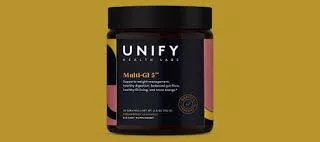unnamed_7_.jpg