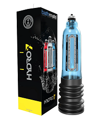 hydro7.png