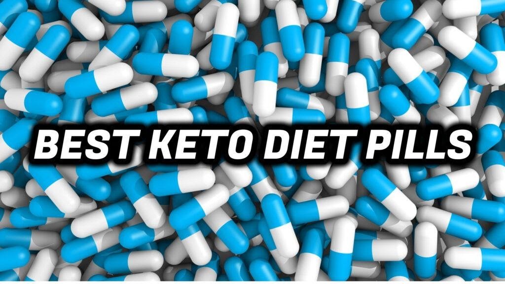 One Shot Keto Reviews: Hidden Dangers or Legit Weight Loss Pills? - Juneau  Empire