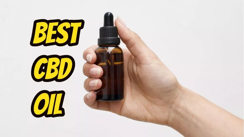 Best CBD Oil: Pure CBD Oil Nordic Oil - CBD Products Nordic Oil | Paid  Content | St. Louis | St. Louis News and Events | Riverfront Times