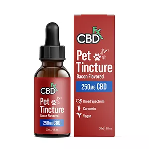 cbdfx-pet-tincture-small-breed-250mg.jpg
