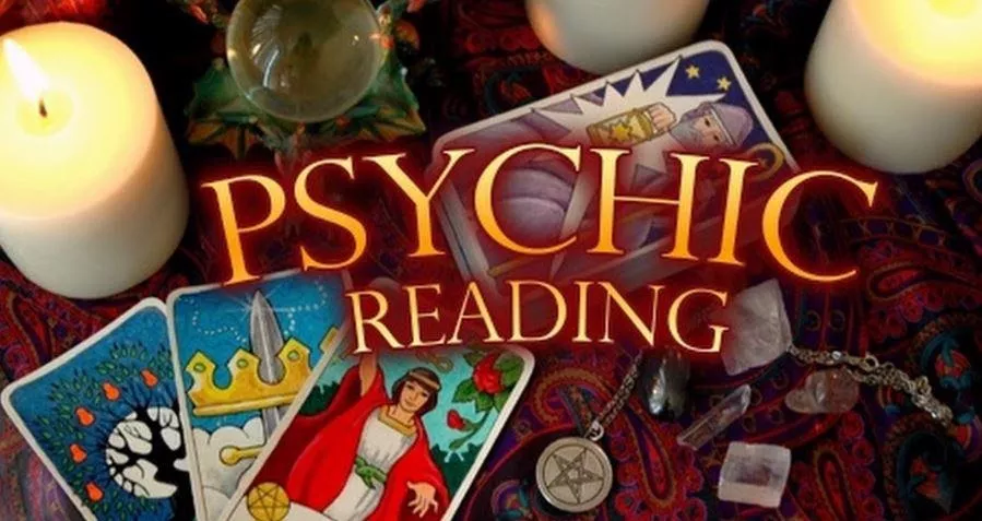 Real Online Psychics Reading, Live & Accurate Love Psychic Readings Online  By Phone Call, Chat Or Live Video | Paid Content | St. Louis | St. Louis  News and Events | Riverfront Times