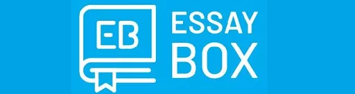 What is the best website to buy essays What is the best website to buy essays