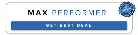 order-max-performer.jpg