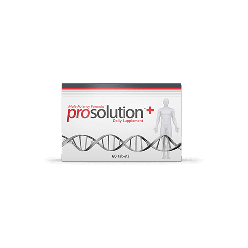 prosolution_plus.png