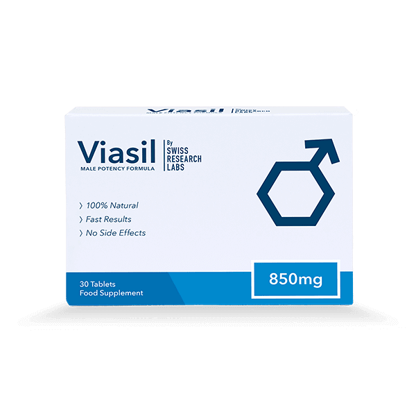 vasil.png
