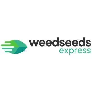 seeds07.jpg