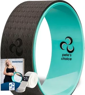 petes-choice.jpg