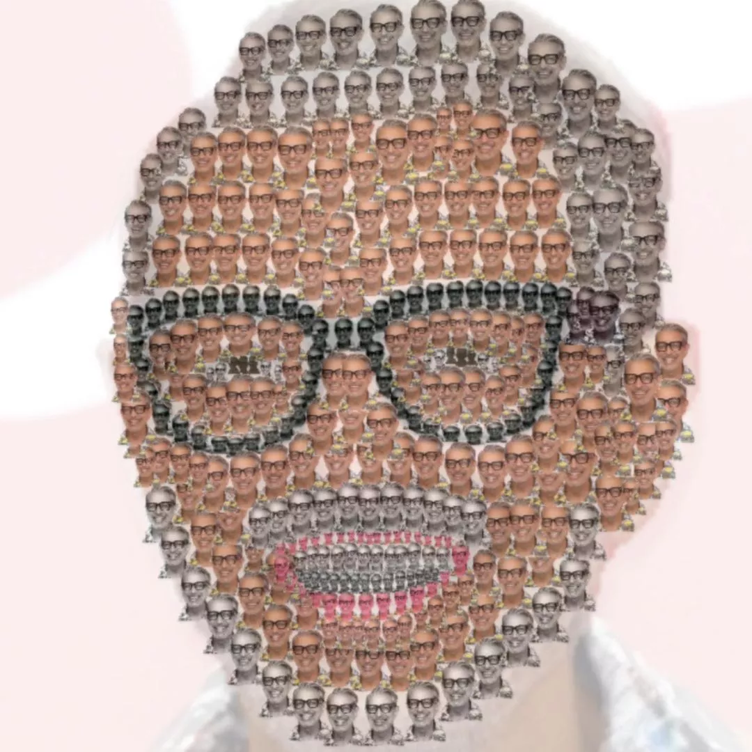 St Louis 5th Graders Fandom For Jeff Goldblum Finds A Way News Blog