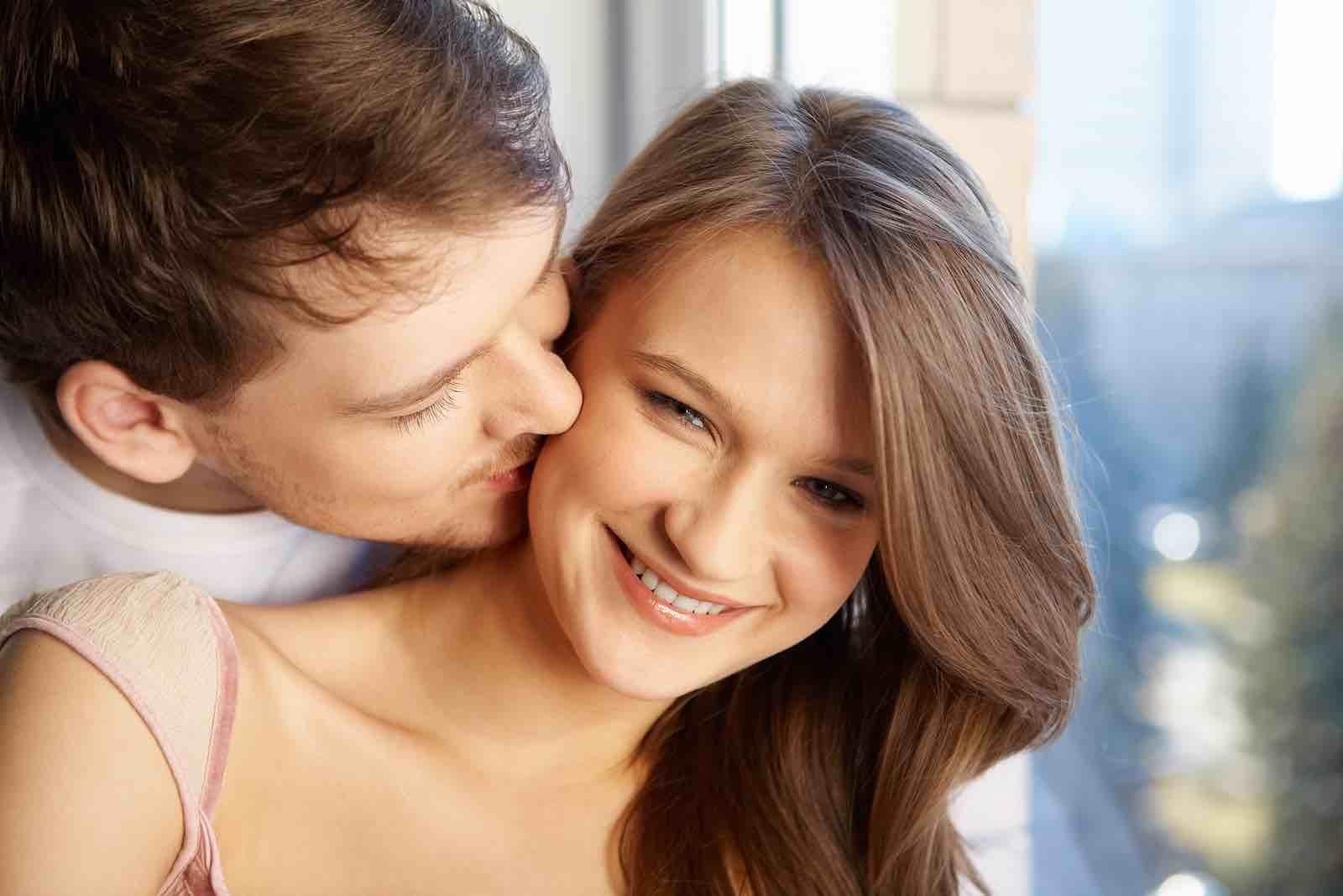 Herpes Dating – Top Dating Sites for Positive Singles