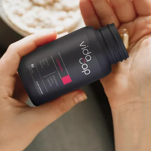 What Are The Benefits Of A Mushroom Blend Supplement Paid Content St Louis St Louis News And Events Riverfront Times What Are The Benefits Of A Mushroom Blend Supplement Paid Content St Louis St Louis News And Events Riverfront Times