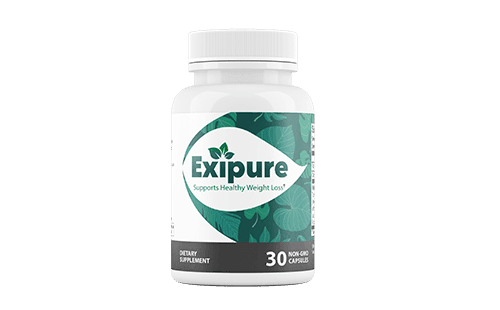 Exipure Reviews A Cutting Edge Weight Loss Supplement That S Powerful Paid Content St Louis St Louis News And Events Riverfront Times