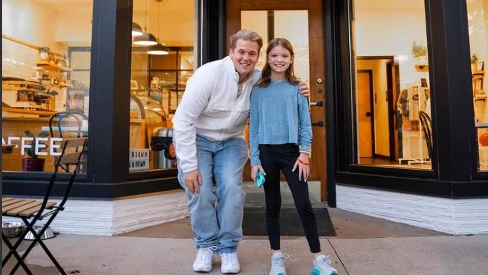 St Louis Bakery Will Help Local Girl In Viral Video Receive Treatment For Rare Disease Food Blog