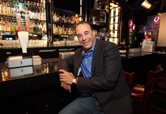 Bar Rescue Goes &#39;Back to the Bar&#39; in St. Louis This Sunday | Food Blog