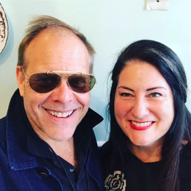 brown creamery alton brown visits st louis favorites sardella sump clementine s food brown creamery alton brown visits st louis favorites sardella sump clementine s food
