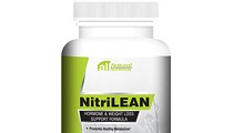 NitriLEAN Reviews -  #1 Recommended Weight Loss Supplement! Customer Reviews