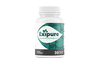 Exipure.com