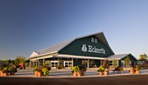 Eckert's in Belleville to Begin Accepting SNAP Benefits