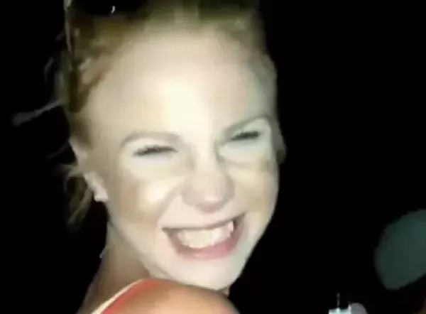 Racist Missouri Waitress Fired After 'N——r Hunting' Video