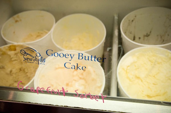 8 Best Ice Cream Spots in St. Louis | St. Louis | St. Louis News and ...