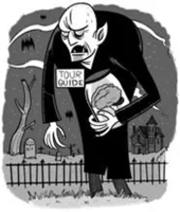 Fright fest coupons 2018 st louis