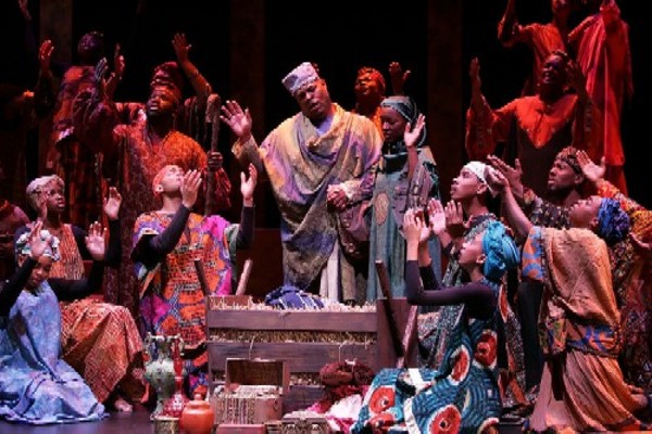 The Black Rep&#39;s Gift to St. Louis | Night & Day | St. Louis | St. Louis News and Events ...