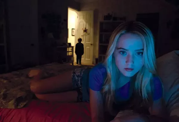 paranormal activity 4 actress name paranormal activity 4 actress name