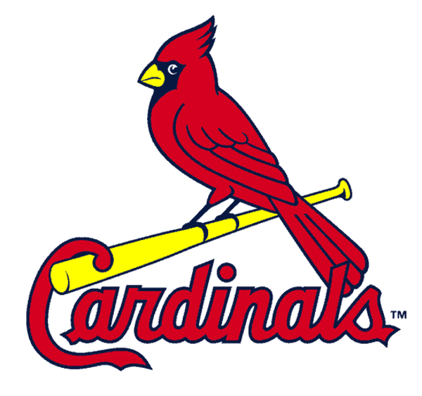 Cardinal's Home Opener St. Louis Slideshows St. Louis News and