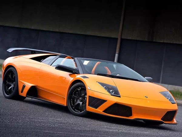 Lamborghini videos on youtube Lamborghini videos on youtube