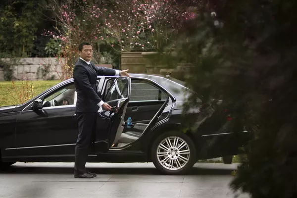 What Is Uber Black >> Uber Rolls Out In St Louis Officially Launches Uber Black News Blog What Is Uber Black >> Uber Rolls Out In St Louis Officially Launches Uber Black News Blog