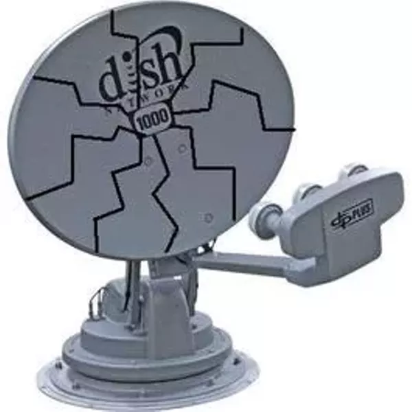 Good News DISH Network Subscribers: Missouri's Attorney ...