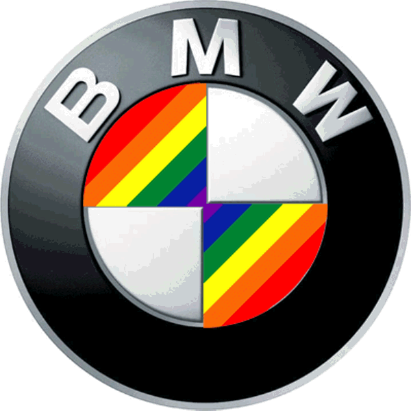 Automaker: BMW Does NOT Stand for Bisexual Men and Women!!! | News Blog