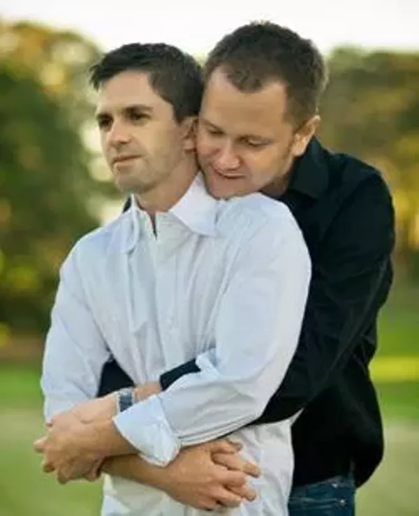 gay julius comics find aclu on gay marriage
