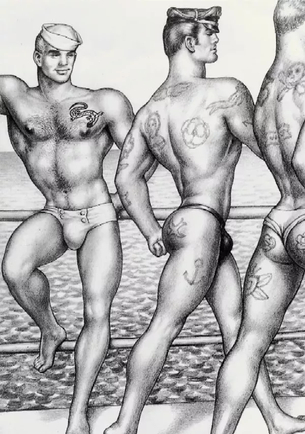 The video tube tranny shemale transex Free gay local listings