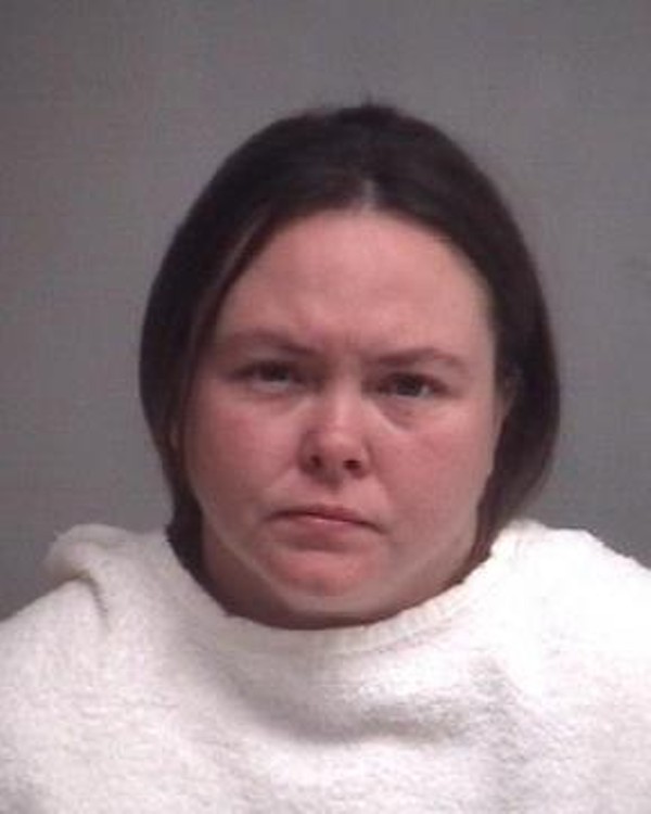 Alice Huff-Sims: Joplin Woman Tried to Sell Baby on Craigslist | News Blog
