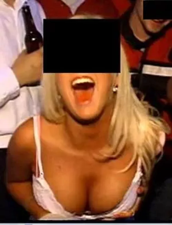 How to cum with dildo Step mom in my bed