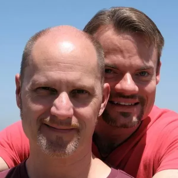 Essay on struggle for gay marriage