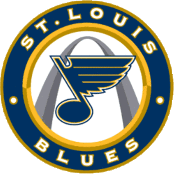 Is Lockout History Repeating for the St. Louis Blues? | News Blog