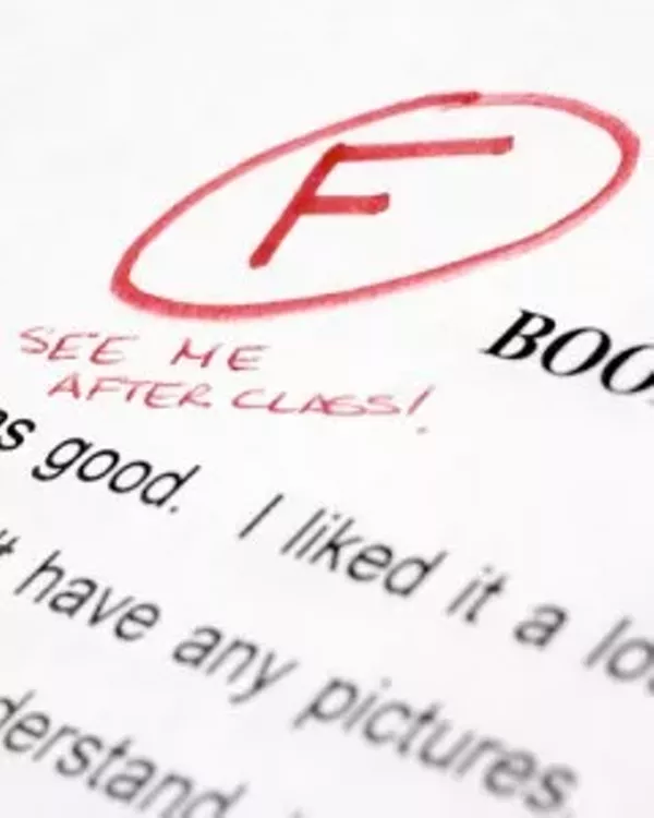 hw isnt bad Even if you regard standardized test results as a useful measure (which i don't), more homework isn't correlated with higher scores for children in elementary. hw isnt bad Even if you regard standardized test results as a useful measure (which i don't), more homework isn't correlated with higher scores for children in elementary.